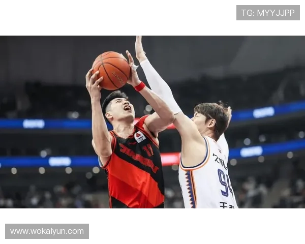 20个人比赛：一场关于勇气与智慧的精彩对决