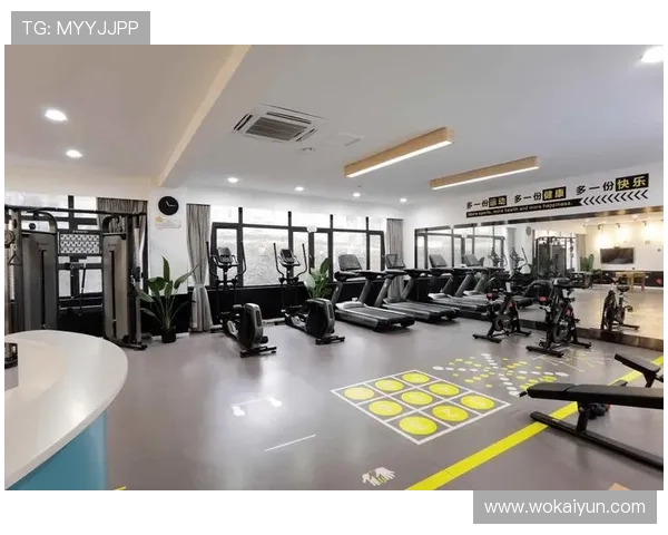 db体育官网的社区互动功能与用户反馈