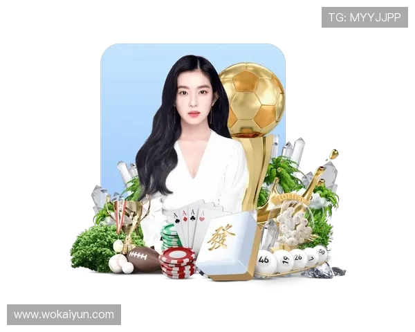 fun88乐天堂的最新游戏上线：抢先体验新鲜玩法