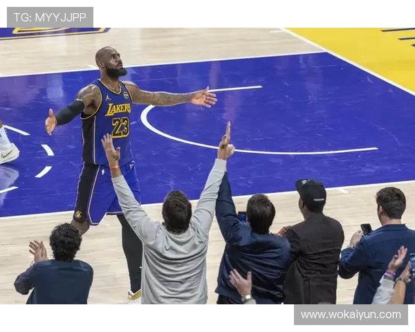 K1体育中国官网：实时更新的体育新闻与赛事直播