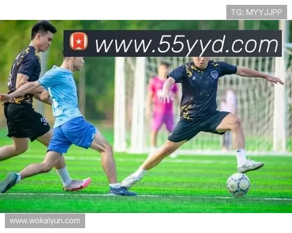 乐鱼体育的移动端体验：随时随地畅享体育乐趣