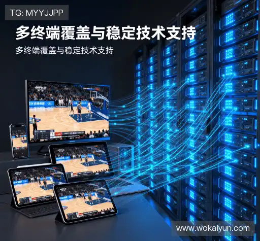 我们的成果导向